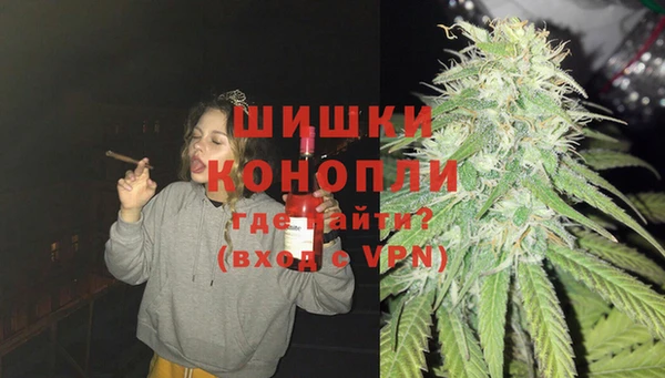 2c-b Алзамай