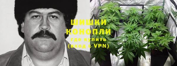2c-b Абдулино
