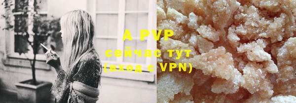 соль курить ск Ельня
